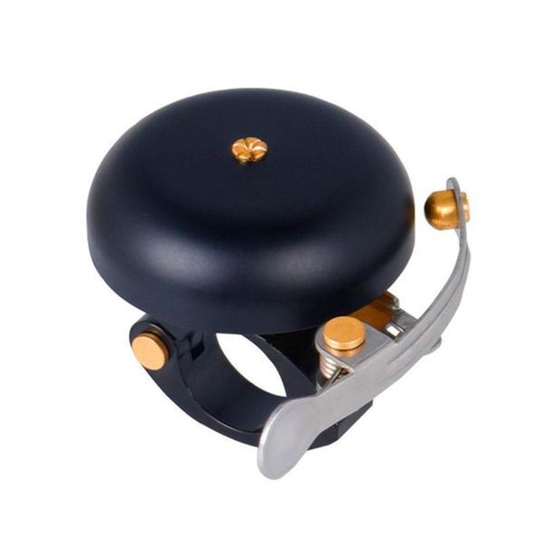 bike horns bicycle bell loud crisp clear sound road mountain ring metal horn safety warning alarm
bike horns bicycle bell loud crisp clear sound road mountain ring metal horn safety warning alarm