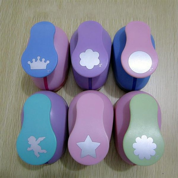 binders big size 4-5cm heart hole punch greeting cards making tool diy cutting round puncher scrapbooking eva cutter scrapbook cortador
binders big size 4-5cm heart hole punch greeting cards making tool diy cutting round puncher scrapbooking eva cutter scrapbook cortador