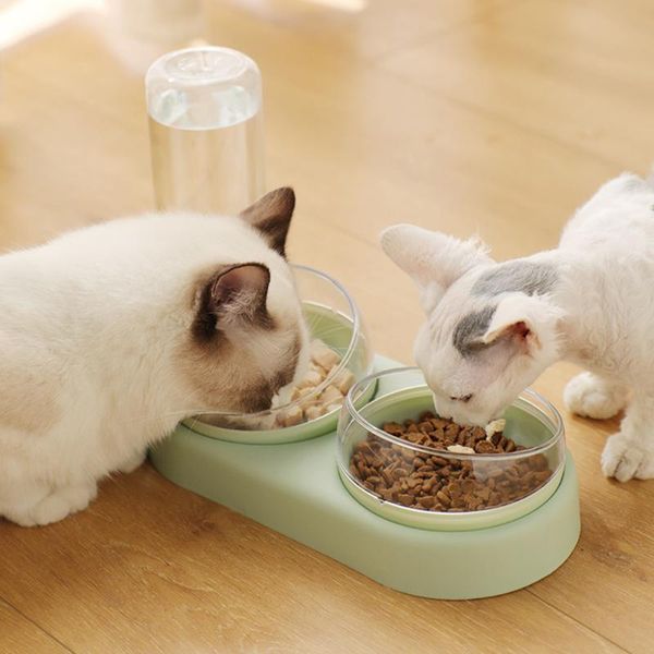 cat bowls & feeders super fire love pet house automatic bowl water dispenser storage food container to
cat bowls & feeders super fire love pet house automatic bowl water dispenser storage food container to