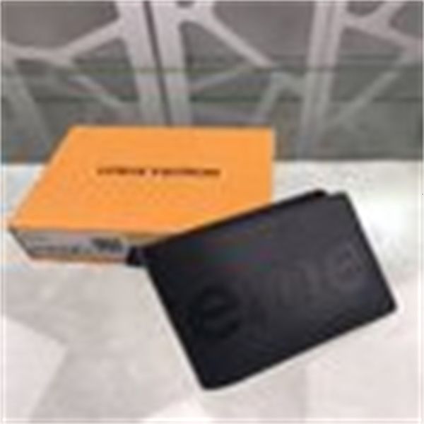 phone brand pouches designer evening luxury card m60332 purse real leather key compact holders long cases wallets clutches chain wallet mz3g, Red;black
phone brand pouches designer evening luxury card m60332 purse real leather key compact holders long cases wallets clutches chain wallet mz3g, Red;black