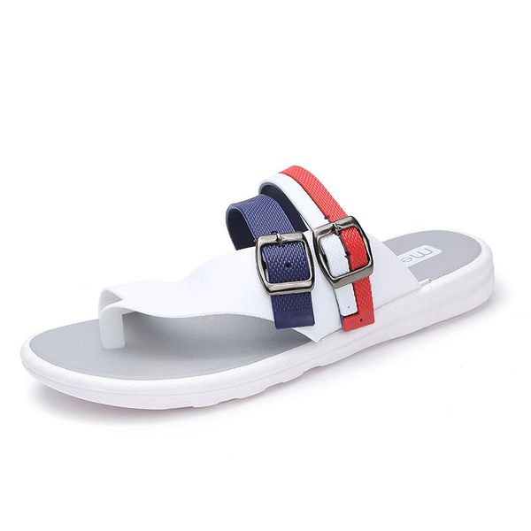 swimming pool flip flops men 2021 summer beach casual sandals men's street fashion imitation leather slippers sports shoes, Black
swimming pool flip flops men 2021 summer beach casual sandals men's street fashion imitation leather slippers sports shoes, Black
