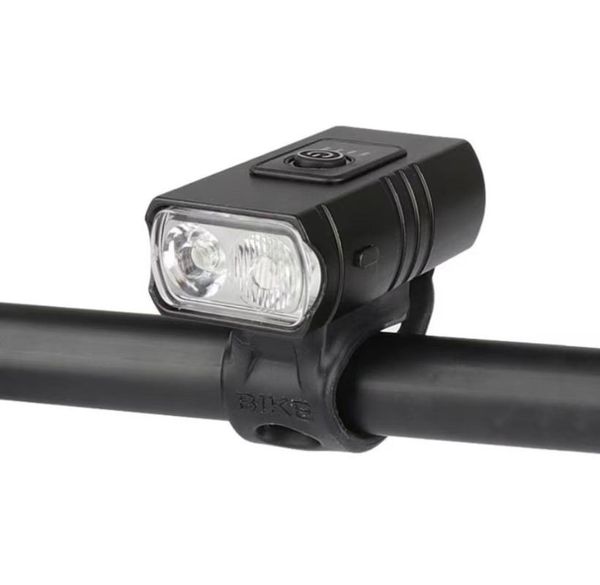 bike lights bicycle light usb rechargeable lamp waterproof led front for mtb accessories
bike lights bicycle light usb rechargeable lamp waterproof led front for mtb accessories