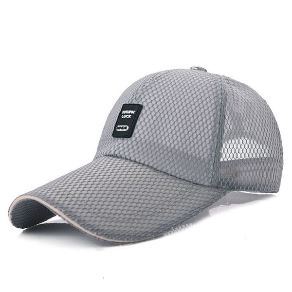 hat men's korean fashion summer quick drying extended brim baseball big sunshade 11cm outdoor net, Blue;gray
hat men's korean fashion summer quick drying extended brim baseball big sunshade 11cm outdoor net, Blue;gray
