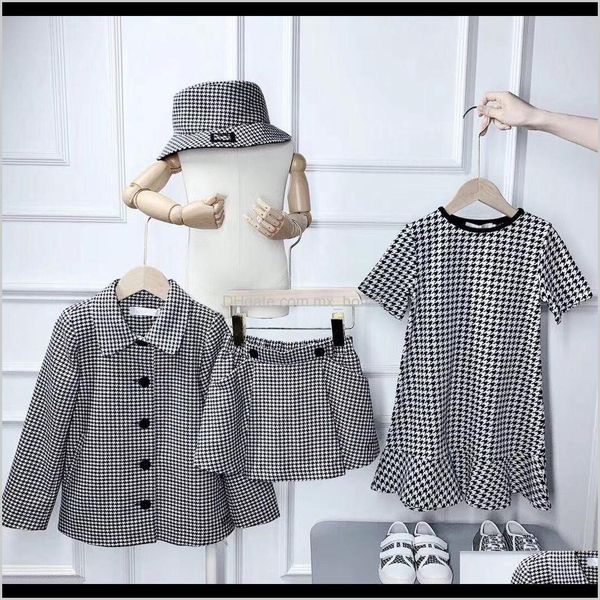 autumn luxury design casual super classic single breasted fashionable princess wcvcs sets 4eag3, White
autumn luxury design casual super classic single breasted fashionable princess wcvcs sets 4eag3, White