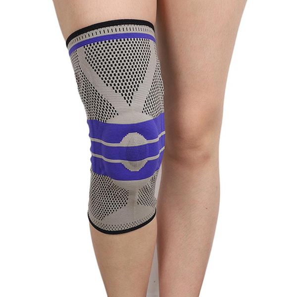 elbow & knee pads silicone kneeclet professional anti collision elastic kneepad, Black;gray
elbow & knee pads silicone kneeclet professional anti collision elastic kneepad, Black;gray