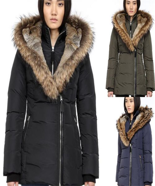 2021 new canada women's mac kayf f4 goose women's down parkers coat down jacket for women thicken outdoor -20 degrees sports cold, Black
2021 new canada women's mac kayf f4 goose women's down parkers coat down jacket for women thicken outdoor -20 degrees sports cold, Black