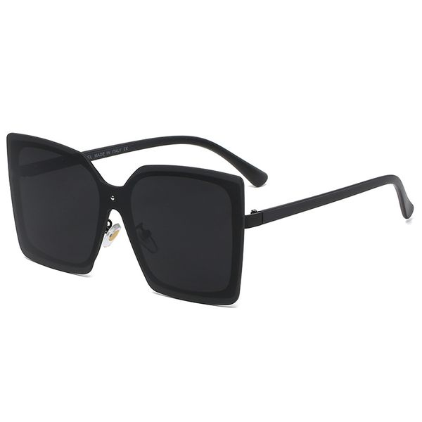 ch0201 fashion sunglasses toswrdpar eyewear sun glasses designer mens womens brown cases black metal frame dark 50mm lenses for beach, White;black
ch0201 fashion sunglasses toswrdpar eyewear sun glasses designer mens womens brown cases black metal frame dark 50mm lenses for beach, White;black
