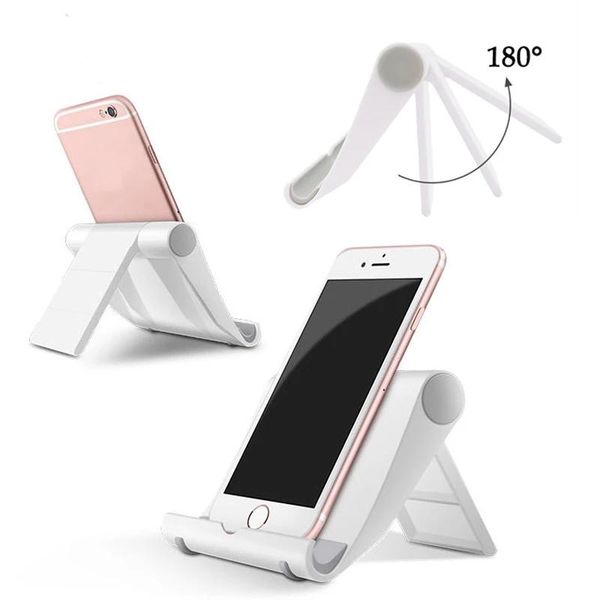 mobile gravity car phone holder support reaction grip air vent mount cell stand clip for ipad oneplus 6 desk mounts & holders
mobile gravity car phone holder support reaction grip air vent mount cell stand clip for ipad oneplus 6 desk mounts & holders