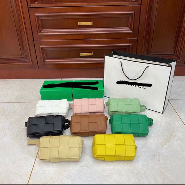 venetas bottega hong kong genuine woven women's summer trendy messenger advanced waist and chest bag designer handbag wan
venetas bottega hong kong genuine woven women's summer trendy messenger advanced waist and chest bag designer handbag wan