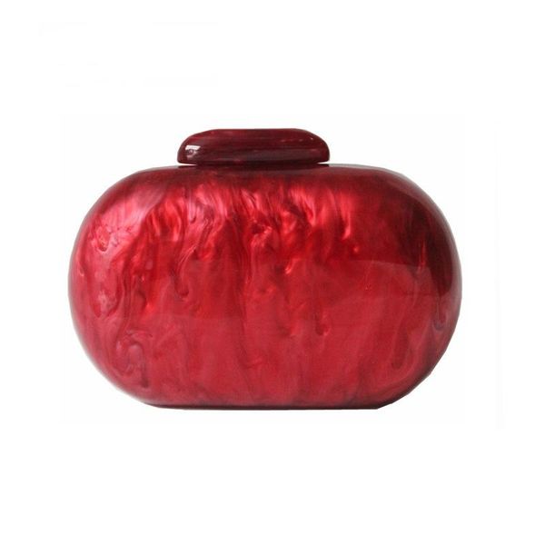 ladies bag 2021 acrylic color box brand evening dress portable messenger wedding female clutch cosmetic bags & cases
ladies bag 2021 acrylic color box brand evening dress portable messenger wedding female clutch cosmetic bags & cases