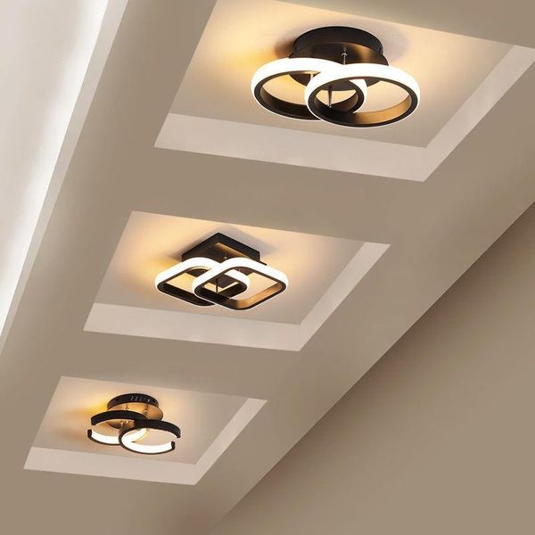 ceiling lights nordic into the home aisle creative star simple black off hood balcony foyer led corridor
ceiling lights nordic into the home aisle creative star simple black off hood balcony foyer led corridor