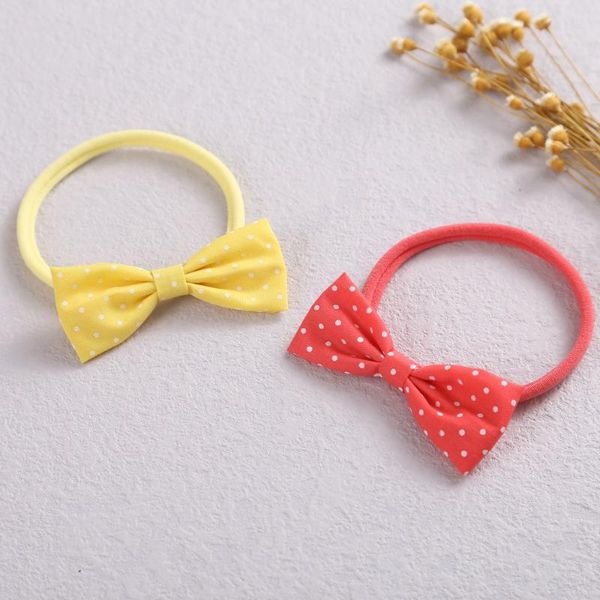 hair accessories polka dot ribbons bow baby headband for girls cute colors girl bands born kids headwear soft, Slivery;white
hair accessories polka dot ribbons bow baby headband for girls cute colors girl bands born kids headwear soft, Slivery;white