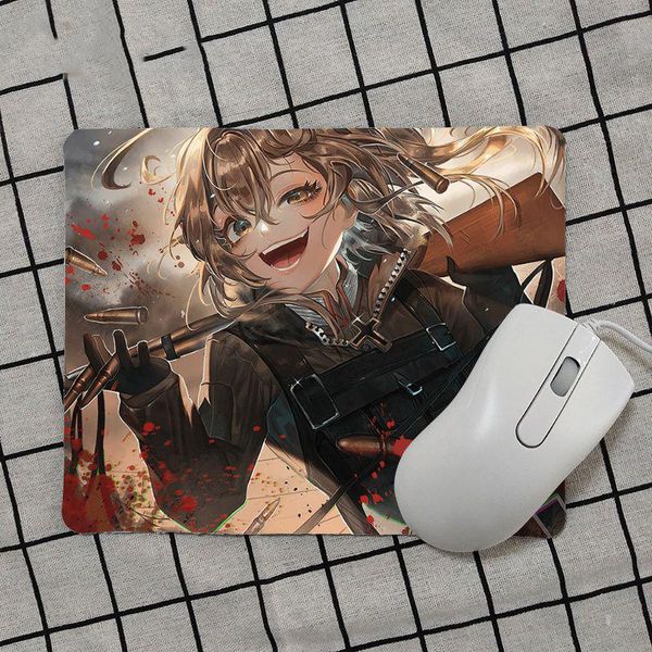mouse pads & wrist rests tanya degurechaff youjo senki anime lapgaming mice mousepad selling wholesale pad
mouse pads & wrist rests tanya degurechaff youjo senki anime lapgaming mice mousepad selling wholesale pad