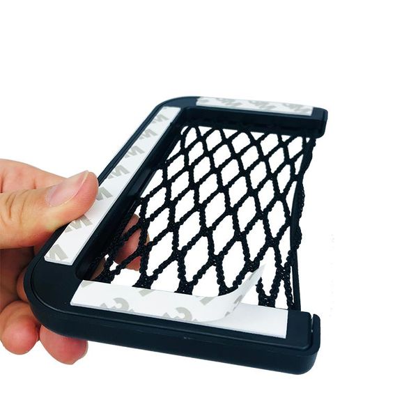 car organizer storage bag elastic flexible mesh net for seat cordoba 3 exeo st toledo 4 nh 5p arona ateca leon sc
car organizer storage bag elastic flexible mesh net for seat cordoba 3 exeo st toledo 4 nh 5p arona ateca leon sc