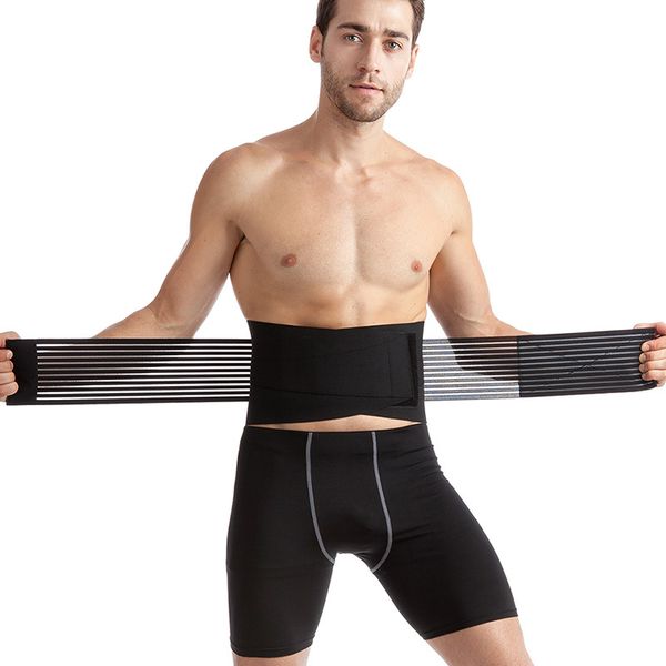 adjustable waist support brace belt double lumbar lower waist back pain relief magnetic therapy waist support for sports 609 z2, Black;gray
adjustable waist support brace belt double lumbar lower waist back pain relief magnetic therapy waist support for sports 609 z2, Black;gray