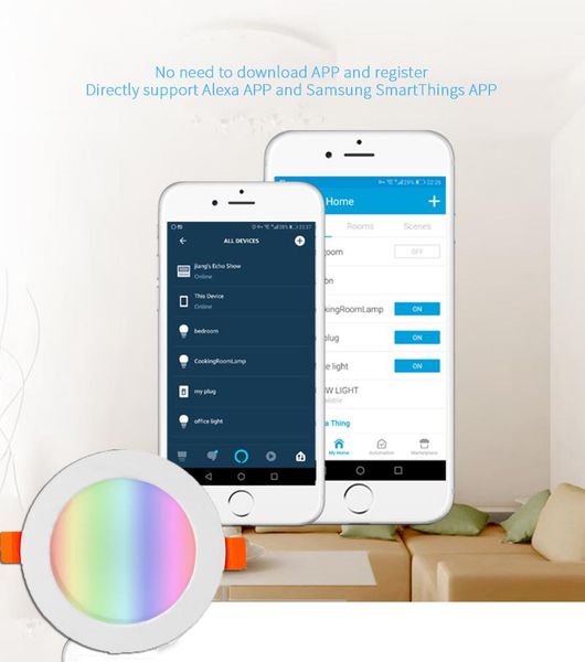 smart home control creative intelligent remote lights to facilitate your life color can be switched brand and high quality
smart home control creative intelligent remote lights to facilitate your life color can be switched brand and high quality
