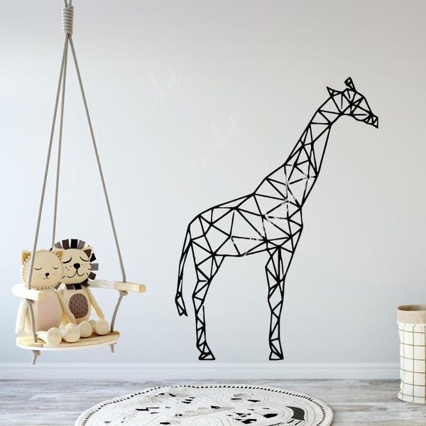 wall stickers diy animal mix waterproof art decor for kids rooms home decoration decal
wall stickers diy animal mix waterproof art decor for kids rooms home decoration decal