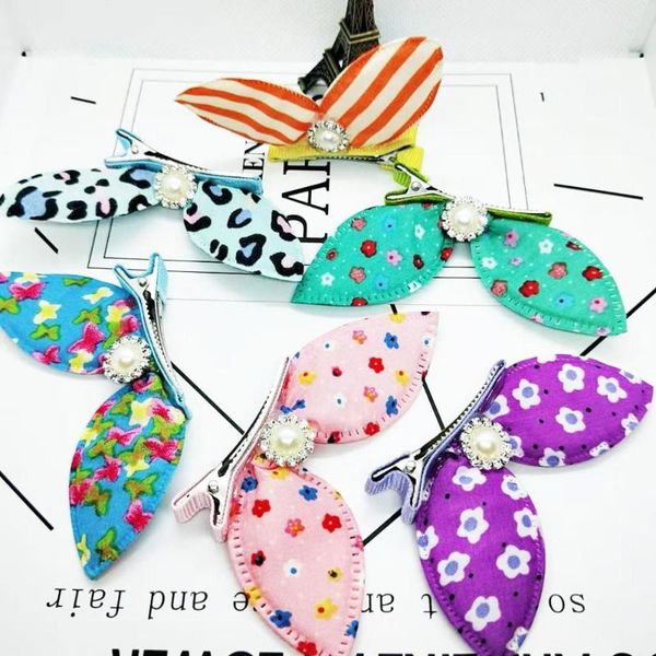 dog apparel 30pcs cat hair clips bowknot pearls pet bows not cute grooming accessories
dog apparel 30pcs cat hair clips bowknot pearls pet bows not cute grooming accessories