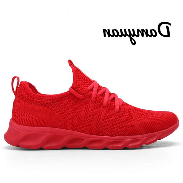 kkr2 casual shoes 2020 sneakers flats damyuan sports men women new fashion lovers casual lightweight shoes 2 y5t1, Black
kkr2 casual shoes 2020 sneakers flats damyuan sports men women new fashion lovers casual lightweight shoes 2 y5t1, Black