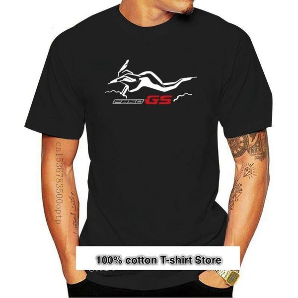 men's t-shirts camiseta de punto para hombre, 100% algodón, 2021, motocicleta, motorrad, f850gs f 850 gs 850gs, nueva, White;black
men's t-shirts camiseta de punto para hombre, 100% algodón, 2021, motocicleta, motorrad, f850gs f 850 gs 850gs, nueva, White;black