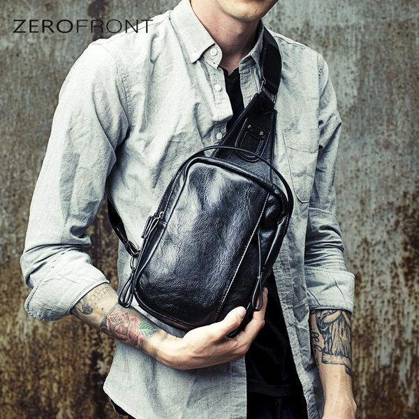 external usb charge casual chest bag men messenger bags travel cross body shoulder small has large don't have waist
external usb charge casual chest bag men messenger bags travel cross body shoulder small has large don't have waist