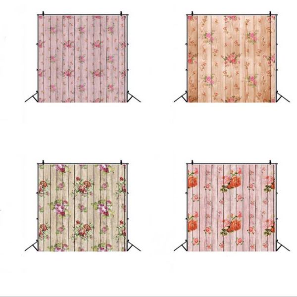 flowers pography backdrops born party wood floor board wedding decor background po studio pozone shoot props decoration
flowers pography backdrops born party wood floor board wedding decor background po studio pozone shoot props decoration