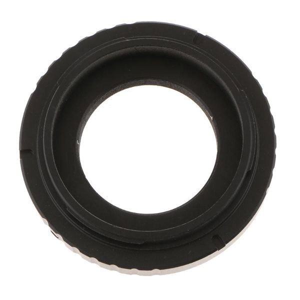 lens adapters & mounts t ring adapter mount for ef camera astronomy telescope m35x1mm thread
lens adapters & mounts t ring adapter mount for ef camera astronomy telescope m35x1mm thread
