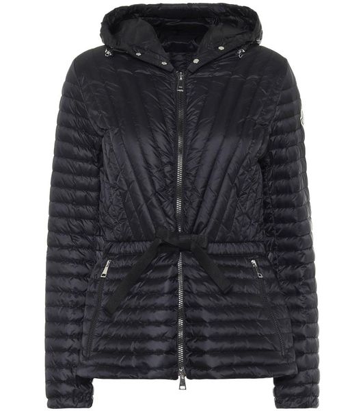 women's down & parkas 2021 europe station m family fashion light weight jacket, Black
women's down & parkas 2021 europe station m family fashion light weight jacket, Black