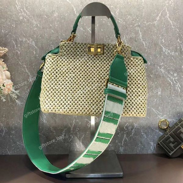 giftstore_bag 5a+large-capacity handbagssummer style hand bag raffi straw handcraft woven handbags purse crossbodybag fashion f detchable wi
giftstore_bag 5a+large-capacity handbagssummer style hand bag raffi straw handcraft woven handbags purse crossbodybag fashion f detchable wi