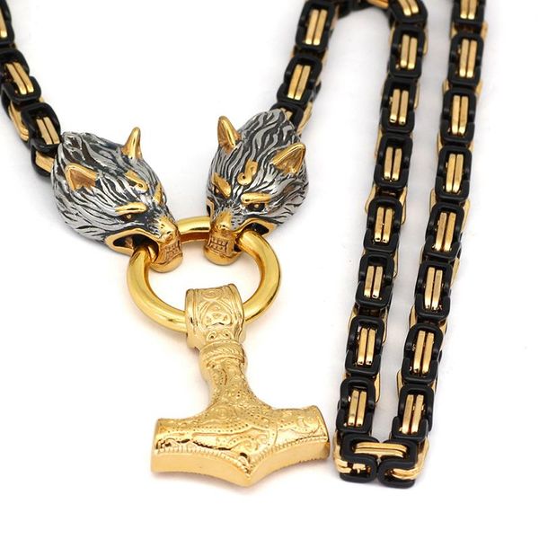 chains men stainless steel necklace jewelry for gift 210325-16, Silver 
chains men stainless steel necklace jewelry for gift 210325-16, Silver