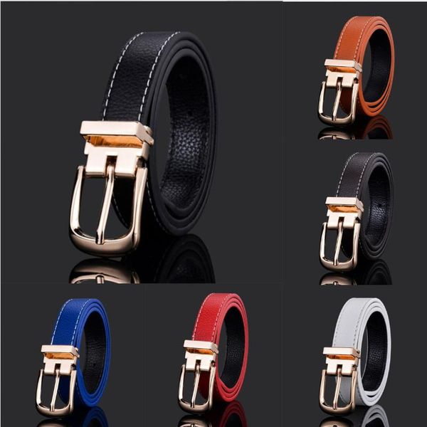 belts children belt fashion boys girls kid casual waist strap waistband school military training, Black;brown
belts children belt fashion boys girls kid casual waist strap waistband school military training, Black;brown