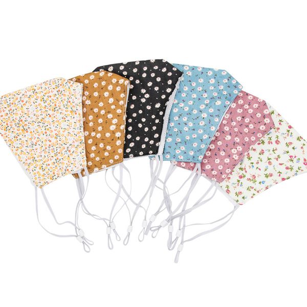 dimensional three sunscreen mask summer cotton fashion floral thin women's breathable protection spring washable printed
dimensional three sunscreen mask summer cotton fashion floral thin women's breathable protection spring washable printed