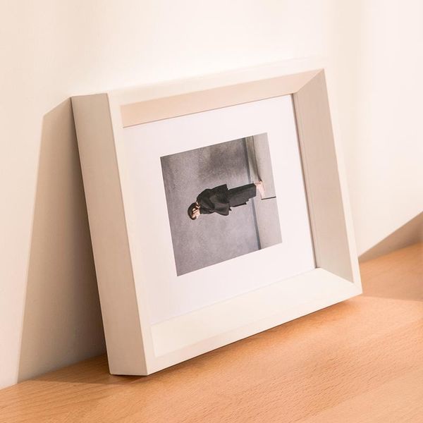 frames nordic wooden po frame creative ornament rectangle elegant painting wall art marco de fotos home decoration di50xk
frames nordic wooden po frame creative ornament rectangle elegant painting wall art marco de fotos home decoration di50xk