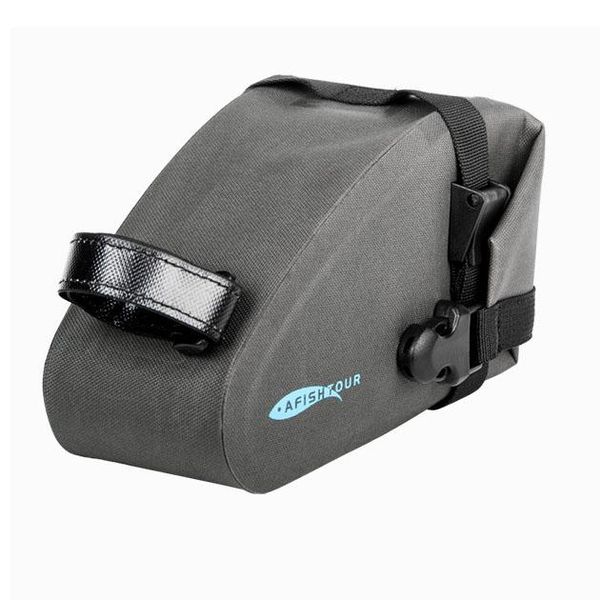 cycling bags afishtour bike bicycle under seat pouch packs with super light rear tail packag
cycling bags afishtour bike bicycle under seat pouch packs with super light rear tail packag