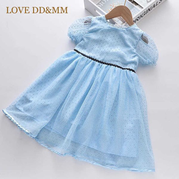 love dd&mm girls cartoon print dress summer kids casual princess mesh outfits children clothing baby casual costumes dress 210715, Red;yellow
love dd&mm girls cartoon print dress summer kids casual princess mesh outfits children clothing baby casual costumes dress 210715, Red;yellow