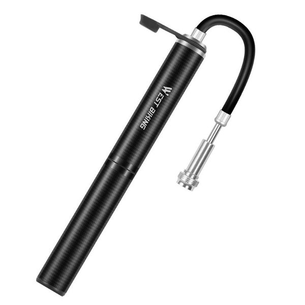 bike pumps west biking pump set portable us/fr 160psi high pressure aluminum alloy inflator air for mtb road bicycle
bike pumps west biking pump set portable us/fr 160psi high pressure aluminum alloy inflator air for mtb road bicycle