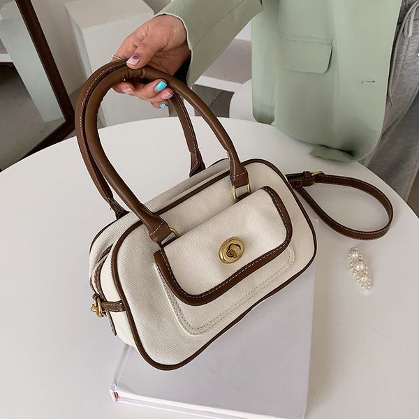 luxurys felicie purse handbags designers spring and summer 2021 korean college fengmi white handbag ins women's bag versatile shoulder, Black;red
luxurys felicie purse handbags designers spring and summer 2021 korean college fengmi white handbag ins women's bag versatile shoulder, Black;red