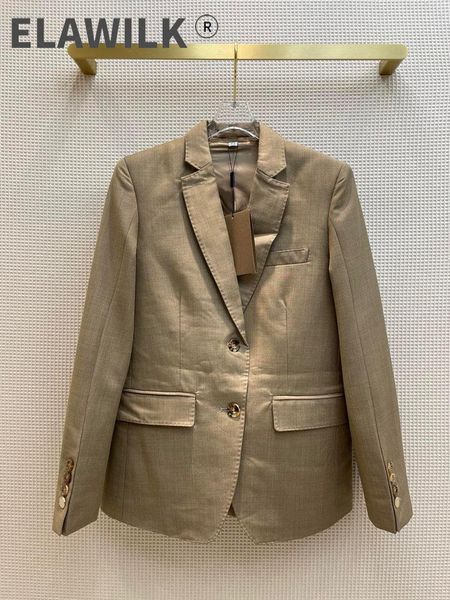 women's suits & blazers commute khaki blazer coats for women 3d cut lapel long sleeve 100% wool autumn 2021, White;black
women's suits & blazers commute khaki blazer coats for women 3d cut lapel long sleeve 100% wool autumn 2021, White;black