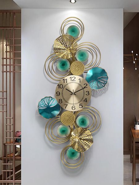wall clocks creative simple clock metal living room art luxury silent chinese style mechanism reloj de pared home decor 50
wall clocks creative simple clock metal living room art luxury silent chinese style mechanism reloj de pared home decor 50