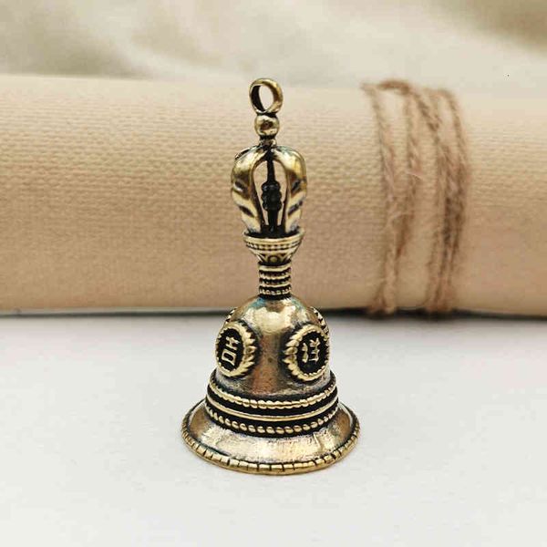 key rings brass pendant auspicious and demon subduing bell chinese style car interior wind small copper chain, Slivery;golden
key rings brass pendant auspicious and demon subduing bell chinese style car interior wind small copper chain, Slivery;golden