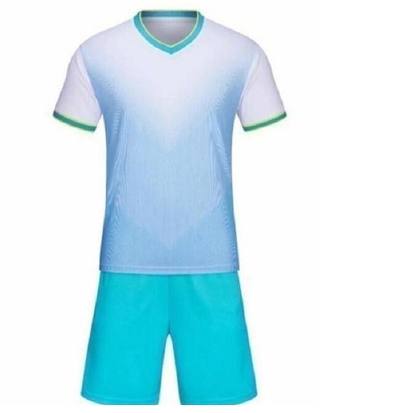 team soccer jersey men pantaloncini da football short sportswear running clothes grey multi gold beige purple ivory lavender xd6, Black;yellow
team soccer jersey men pantaloncini da football short sportswear running clothes grey multi gold beige purple ivory lavender xd6, Black;yellow
