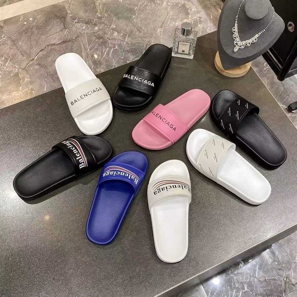 summer new style anti slip wo sals and women's one line drag out beach shoes vietnam fashion yw yw, Black
summer new style anti slip wo sals and women's one line drag out beach shoes vietnam fashion yw yw, Black