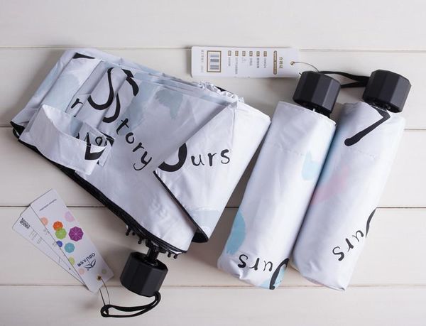 umbrellas love story/mini five-folding umbrella/black coating/ sunny and rainylight convenient/fashion/
umbrellas love story/mini five-folding umbrella/black coating/ sunny and rainylight convenient/fashion/