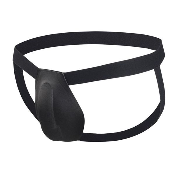 men bulge pouch thong low waist hallow out panties male open crotch g-string briefs exotic underwear for lingerie party men's g-strings, Black;brown
men bulge pouch thong low waist hallow out panties male open crotch g-string briefs exotic underwear for lingerie party men's g-strings, Black;brown