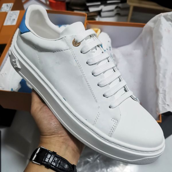 new shoes fashion leather plus run away sneaker fashion shoe for men with original box runner outdoors chaussures pour hommes, Black
new shoes fashion leather plus run away sneaker fashion shoe for men with original box runner outdoors chaussures pour hommes, Black