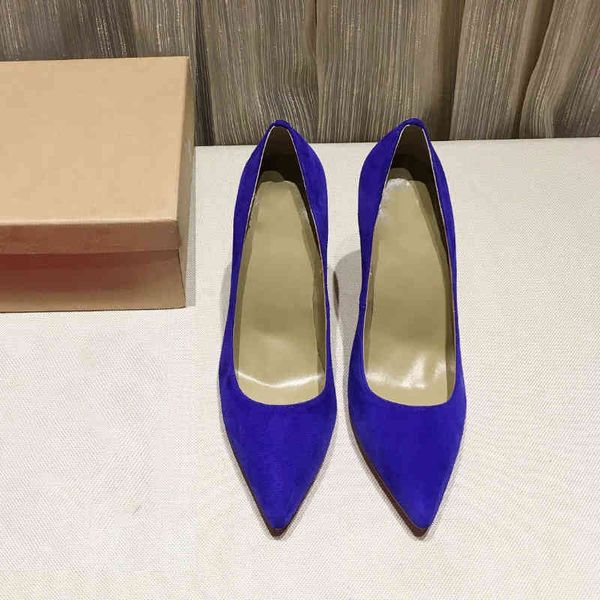 dress shoes 8.5cm .5cm high heels women pointed toe real leather designer pumps red bottom p17y, Black
dress shoes 8.5cm .5cm high heels women pointed toe real leather designer pumps red bottom p17y, Black