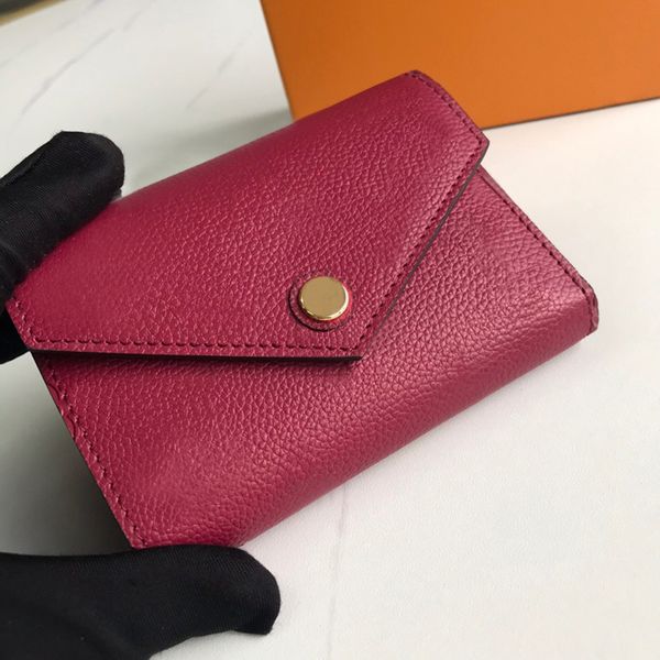 women mens designers womens fashion wallet handbags bags purses credit card holder tote bag wallets zippy coin purse, Red;black
women mens designers womens fashion wallet handbags bags purses credit card holder tote bag wallets zippy coin purse, Red;black