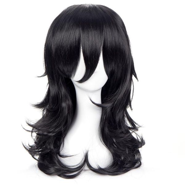party masks 2021 classic anime my hero academia cosplay azawa shouta headwear halloween makeup costume accessories
party masks 2021 classic anime my hero academia cosplay azawa shouta headwear halloween makeup costume accessories