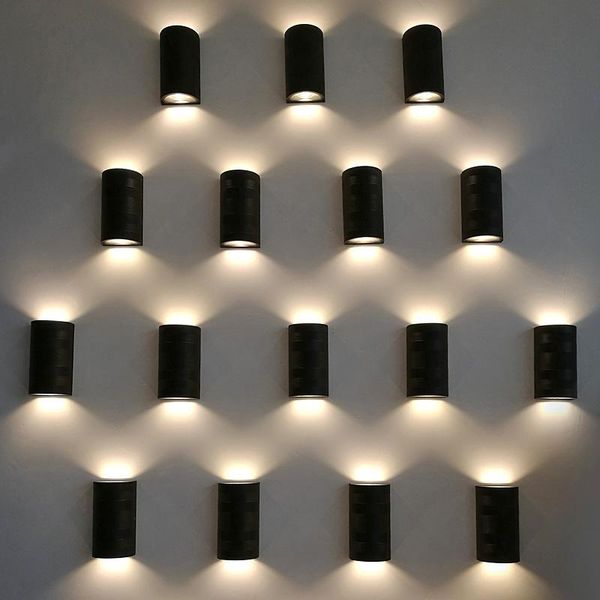 outdoor wall lamps modern up down led light indoor stair fixture bedside loft living room home hallway porch lights
outdoor wall lamps modern up down led light indoor stair fixture bedside loft living room home hallway porch lights