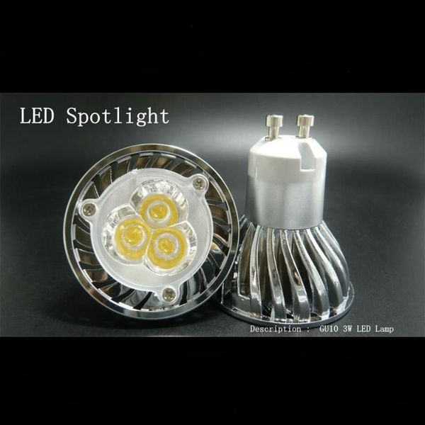 spotlight 3*1 w , good sales spotlight.led bulb. gu10 spot lamp, design led light . spotlights
spotlight 3*1 w , good sales spotlight.led bulb. gu10 spot lamp, design led light . spotlights